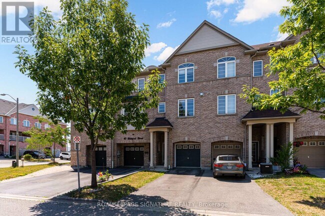 Building Photo - 38 Webbford St