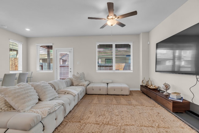 Photo - 3109 Boulder Rnch Dr House