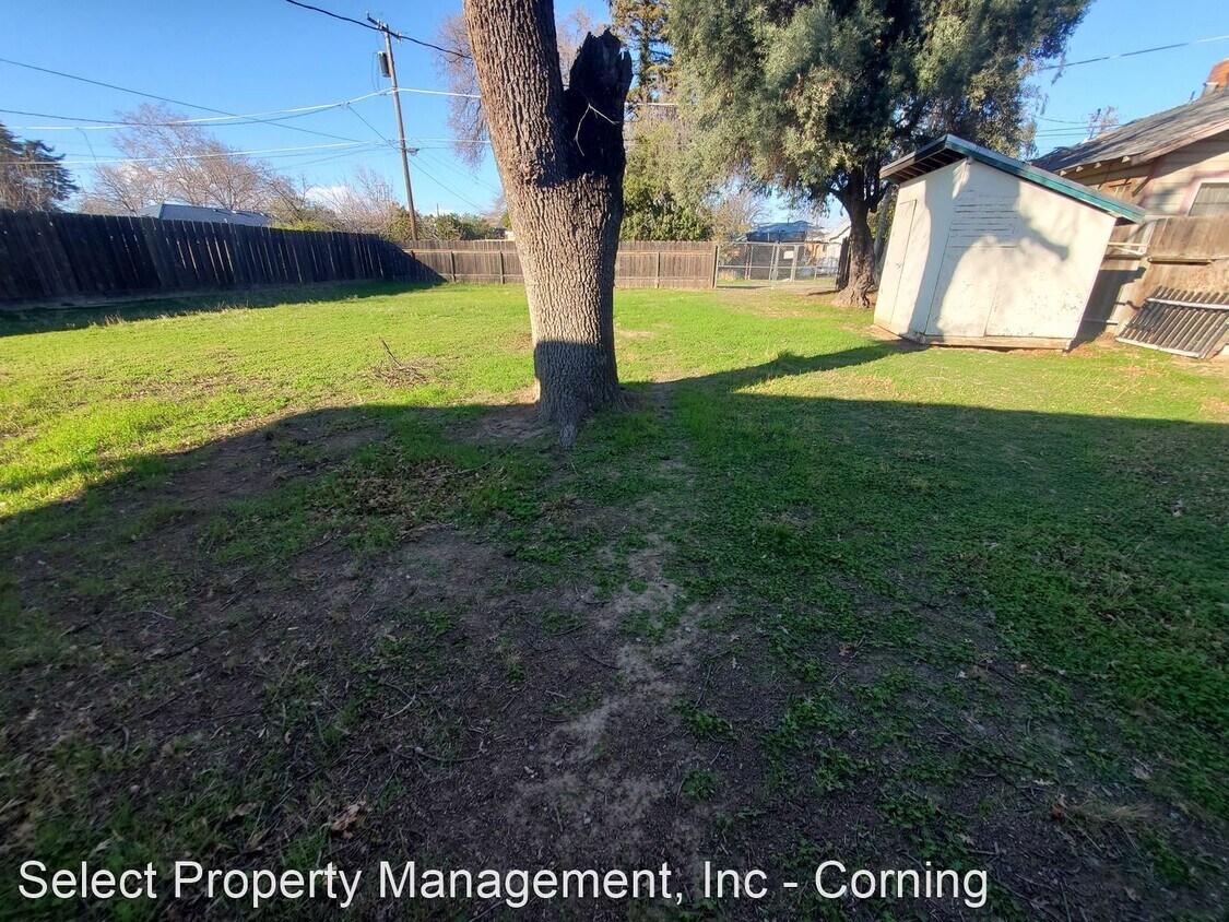 Foto del edificio - 2 br, 1 bath House - 1212 South St