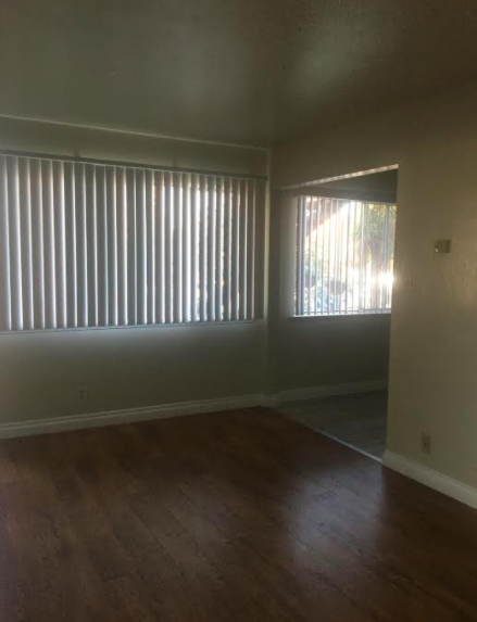 Foto del edificio - 977 Leigh Ave