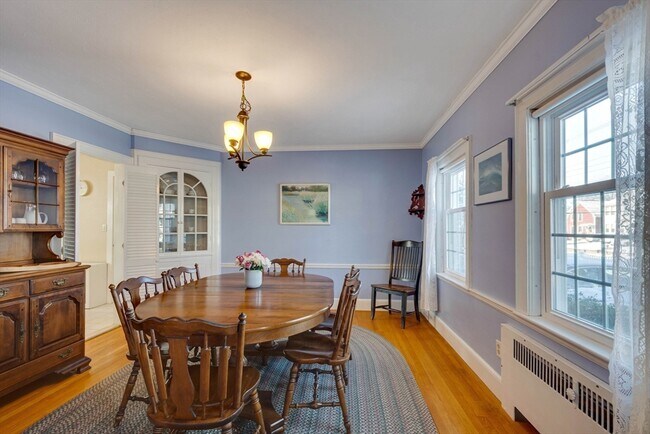 Foto del edificio - 640 Watertown St