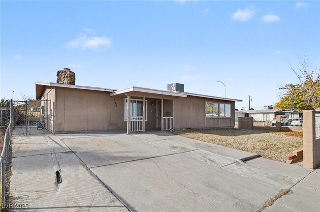 Building Photo - 313 Fox Cir