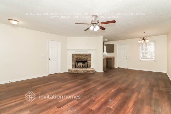 Building Photo - 322 Dillon Dr