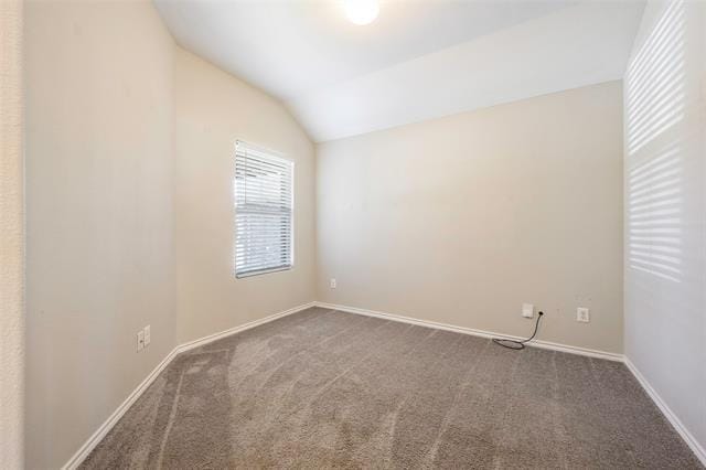 Building Photo - 8228 Windsor Forest Dr