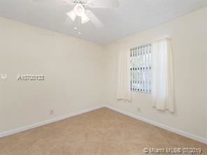 Foto del edificio - 2 br, 2 bath  - Winding Lake Two at Welleby
