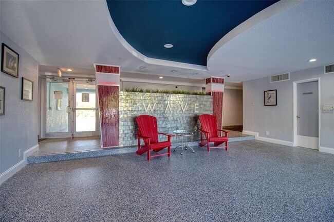 Foto del edificio - 3315 58th Ave S