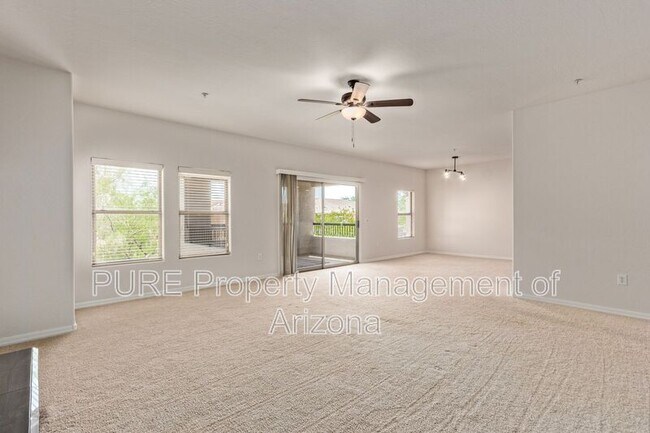 Foto del edificio - 20121 N 76th St