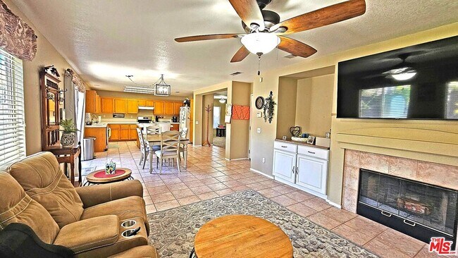 Building Photo - 16462 Turnbury Ct