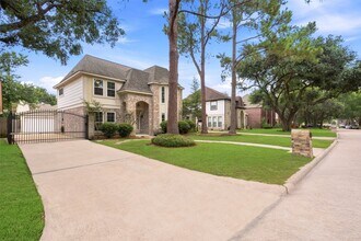 Building Photo - 20646 Prince Creek Dr