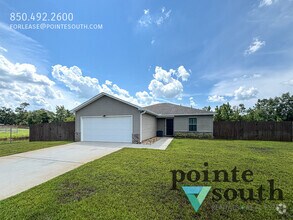 Building Photo - 8771 Schooner Ln
