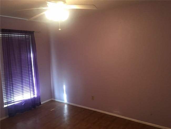 Foto del edificio - 1401 Cedar Keys Dr