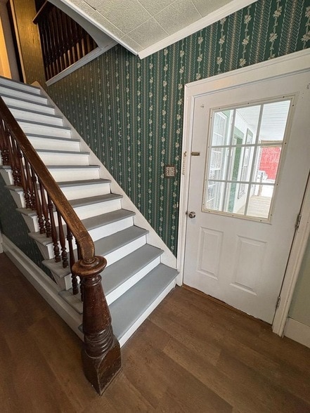 Building Photo - 12533 US-6