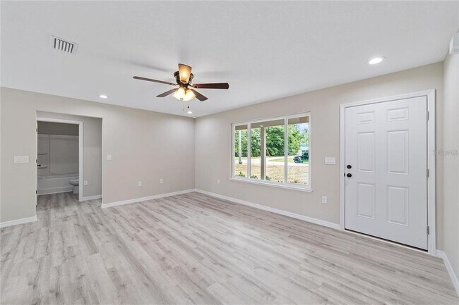 Foto del edificio - 14579 SW 79 Terrace Rd