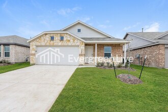 Building Photo - 1629 Sparrow Hawk Rd