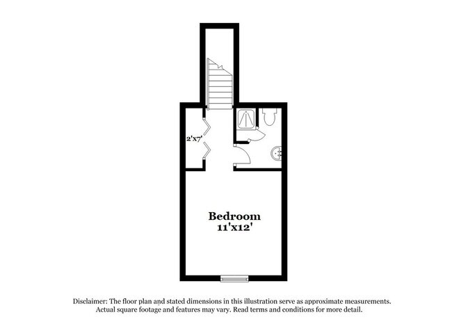 Building Photo - 1166 Calla Glen Ln