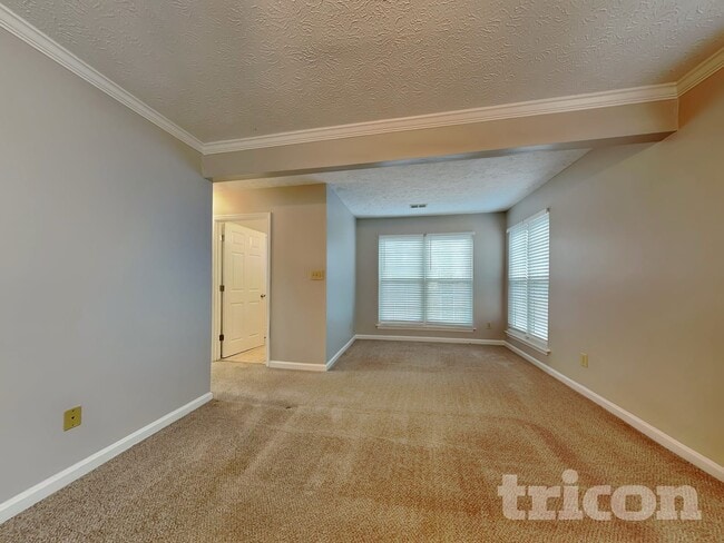 Building Photo - 1399 Ling Dr