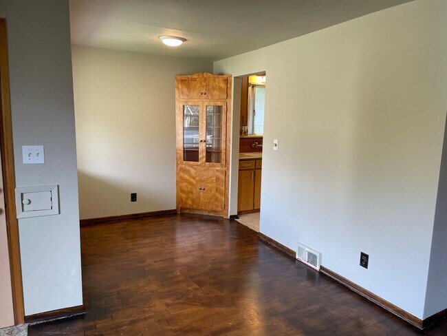 Foto del edificio - Green Lake Charmer with Garage