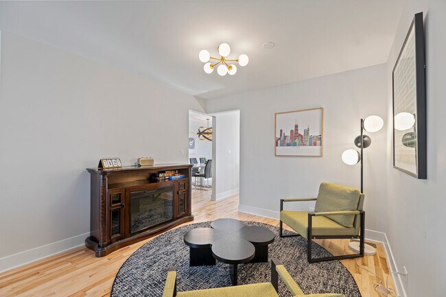 Foto del edificio - 9084 Barberry Ln