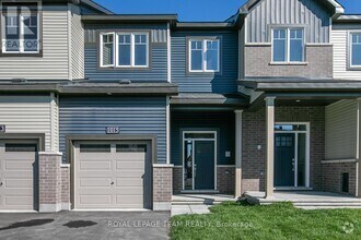 Building Photo - 1015 Speedvale Ct
