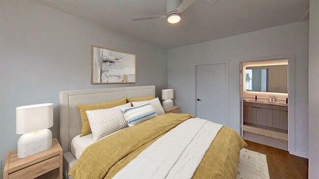 Building Photo - 1941 Sawdust Rd