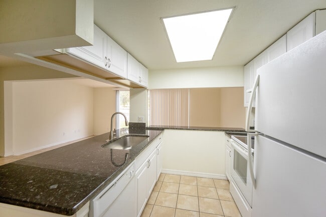 Photo - ICW-821 Orchid Dr. House