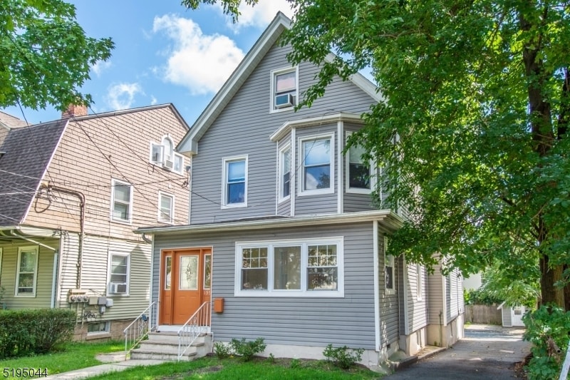 159 Valley Rd Unit 1, Montclair, NJ 07042 Room for Rent in Montclair