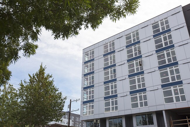 Aero Apartments Everett Wa Aero Apartments Everett Wa