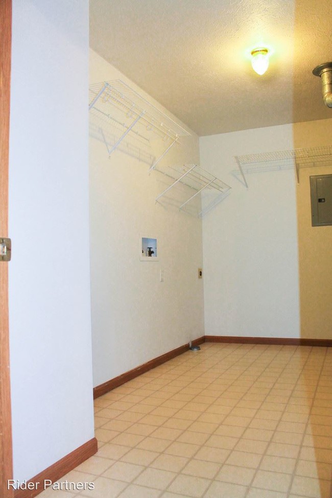 Foto del edificio - 808 A-B South St