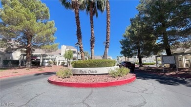 Building Photo - 8900 Antioch Way