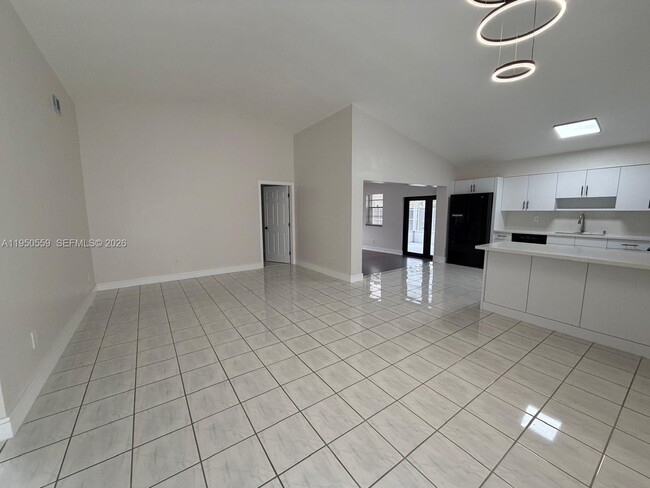 Foto del edificio - 15275 SW 56th Terrace