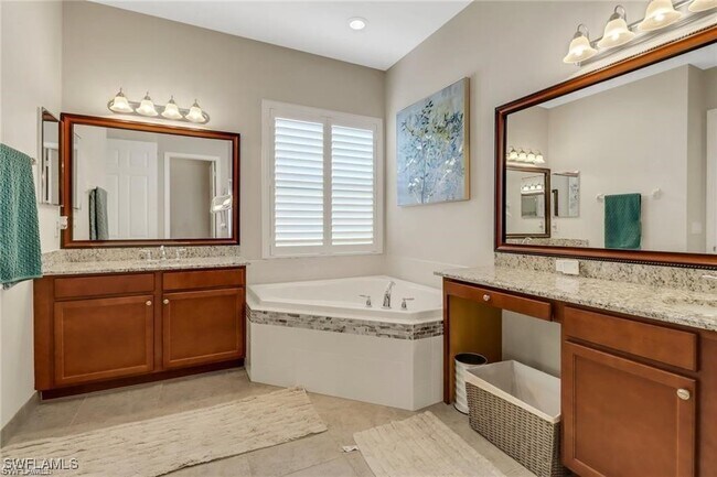 Foto del edificio - 11552 Riverstone Ln