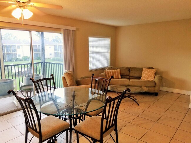 Foto del edificio - 13125 Wilcox Rd