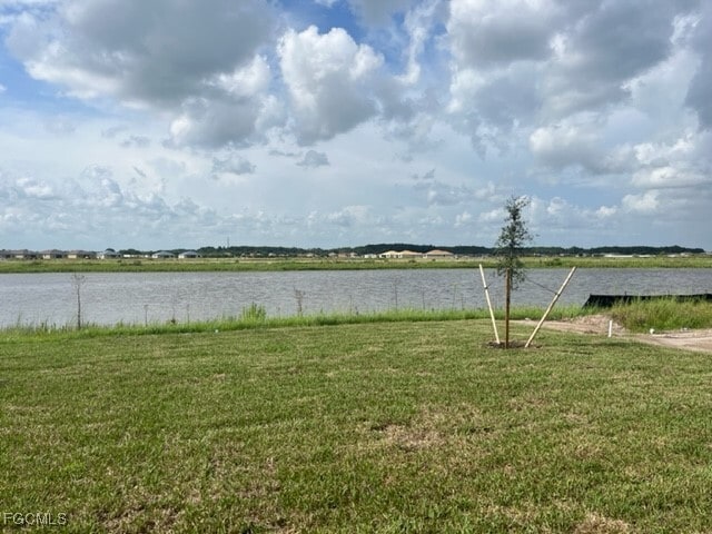 Foto del edificio - 14611 Carva Ln