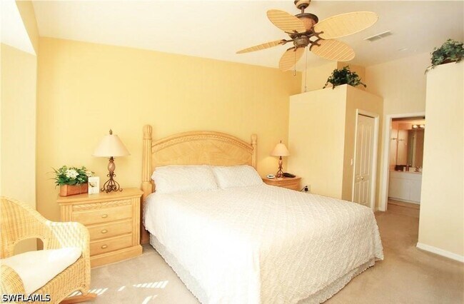 Foto del edificio - 2820 Cypress Trace Cir