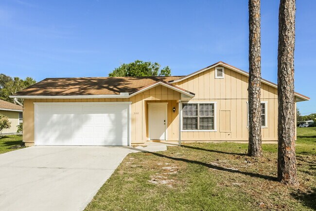 Building Photo - 360 Melton Dr