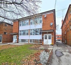Building Photo - 350 Hopewell Ave