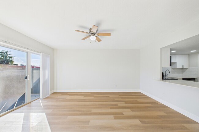 Foto del edificio - The Dunes