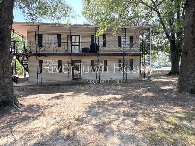Photo - 1976 Goldbrier Lane Townhome