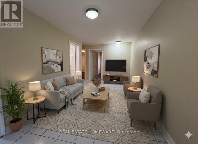 Photo du bâtiment - 140 Millicent St