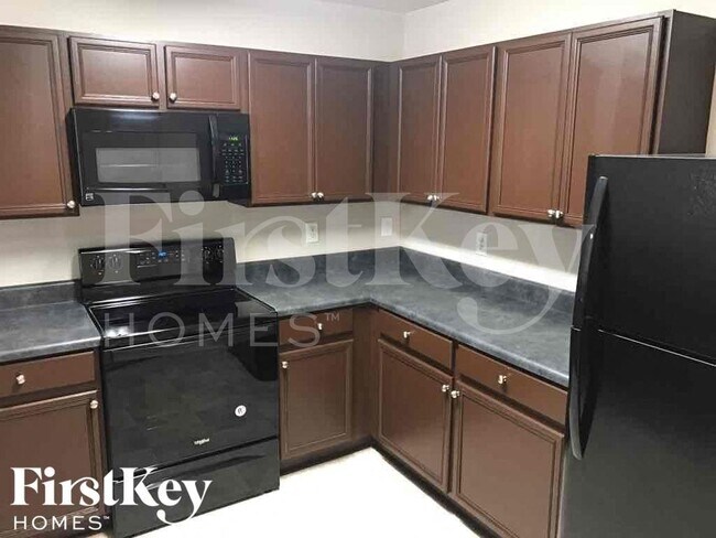 Foto del edificio - 7079 Merrywood Dr