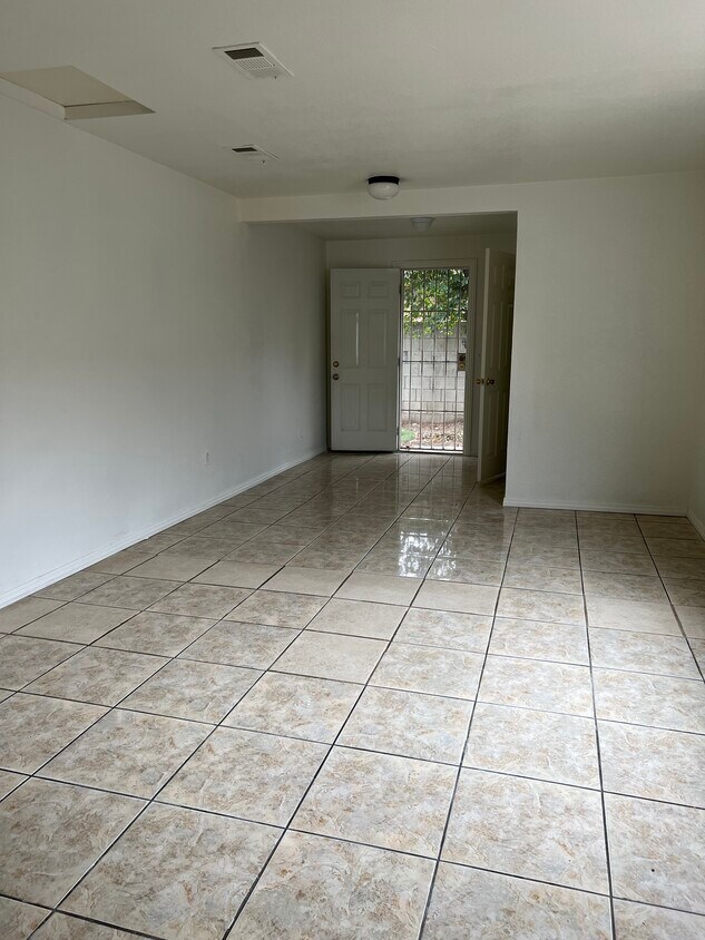 13007 Correnti St, Pacoima, CA 91331 House Rental in Pacoima, CA