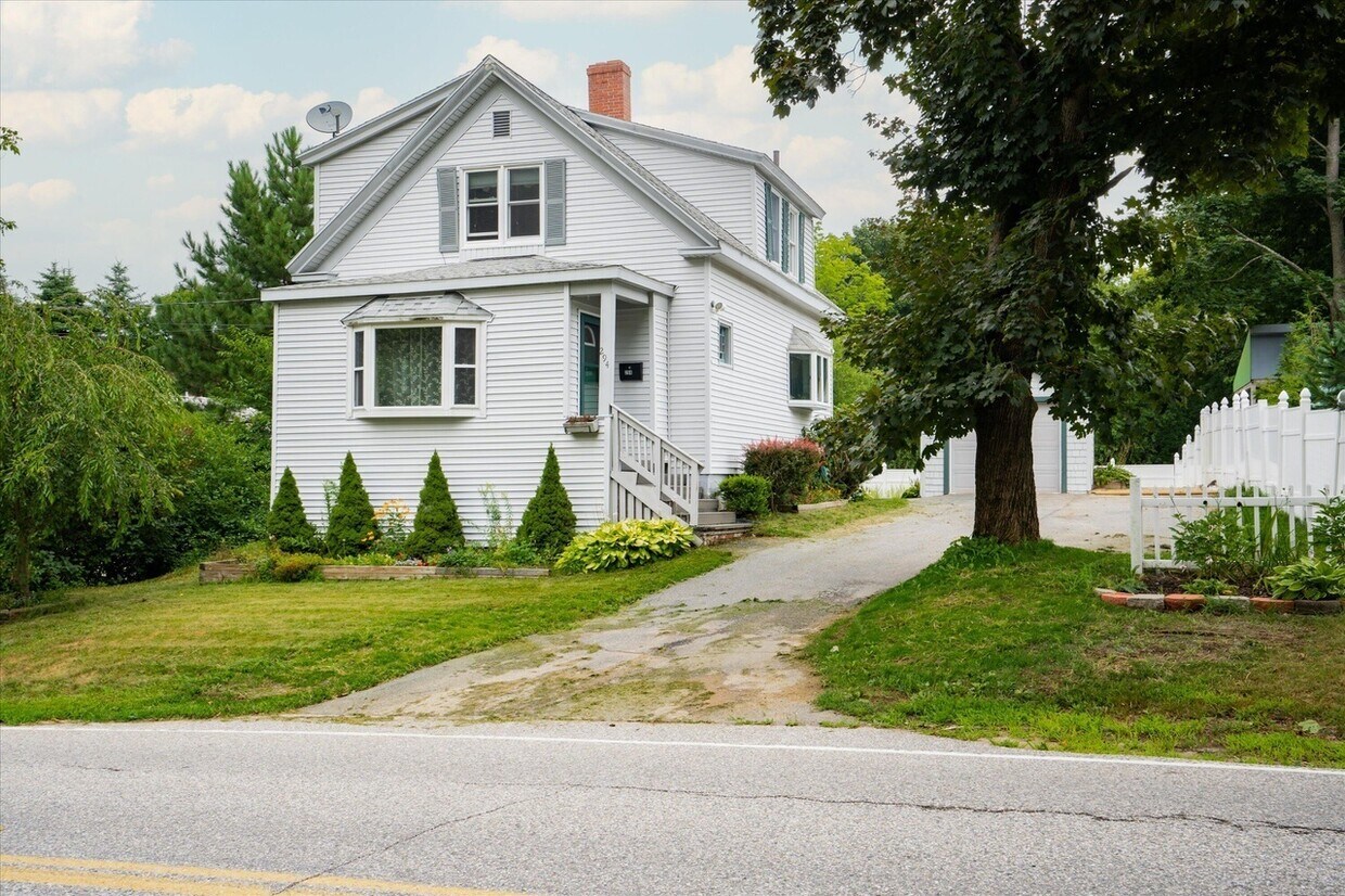 294 Mitchell Rd, Cape Elizabeth, ME 04107 House Rental in Cape