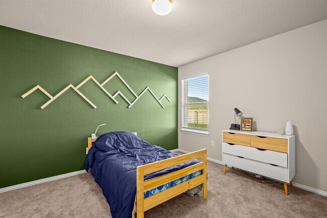 Foto del edificio - 143 Periwinkle Ln