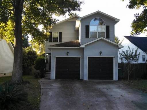 Building Photo - 479 Cessna Ave