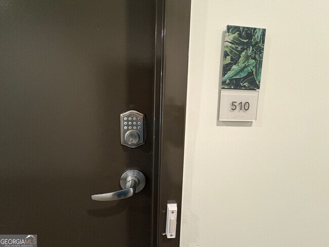 Foto del edificio - 525 Parkway Dr NE