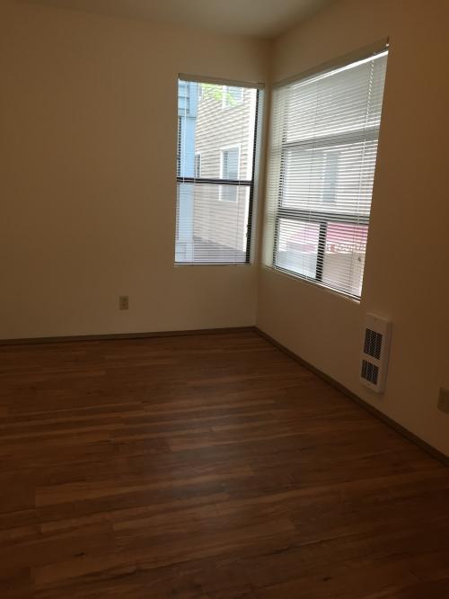 Foto del edificio - 1 bedroom in Seattle WA 98119