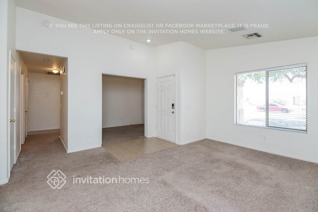 Building Photo - 1688 S Pinto Dr