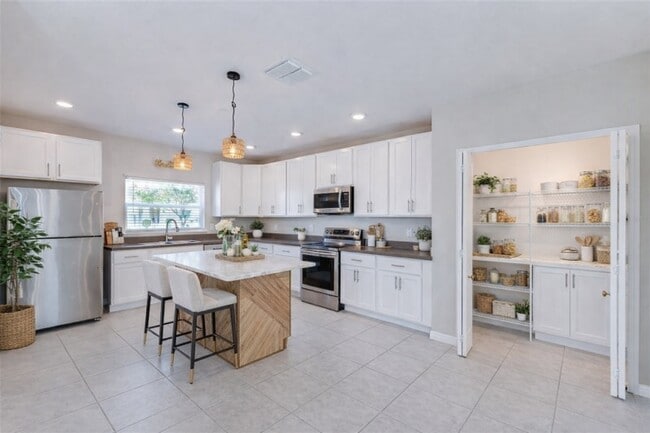 Photo - 4778 Coral Castle Dr. House