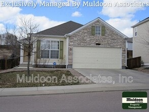Building Photo - 7517 Sistine Ln
