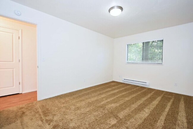 Foto del edificio - 12085 SW 135th Ave